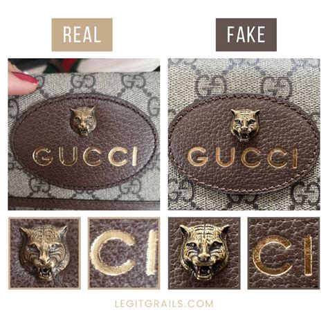 gucci durag replica|gucci bag counterfeit logo.